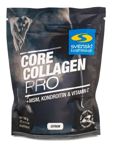 Core Collagen Pro